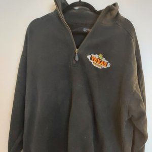 Women's Texas Roadhouse Sweatshirt